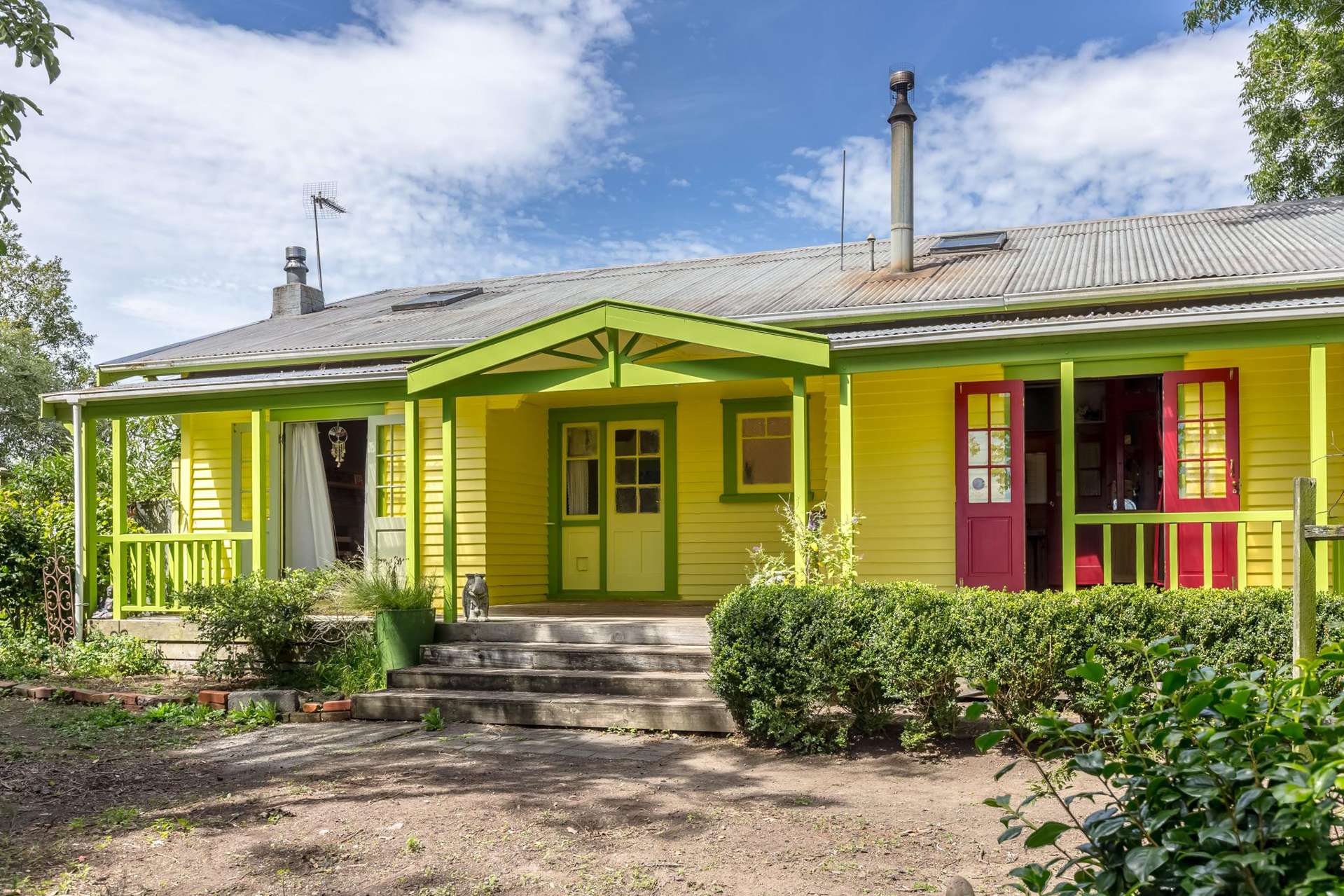 595 Wards Line Greytown_0