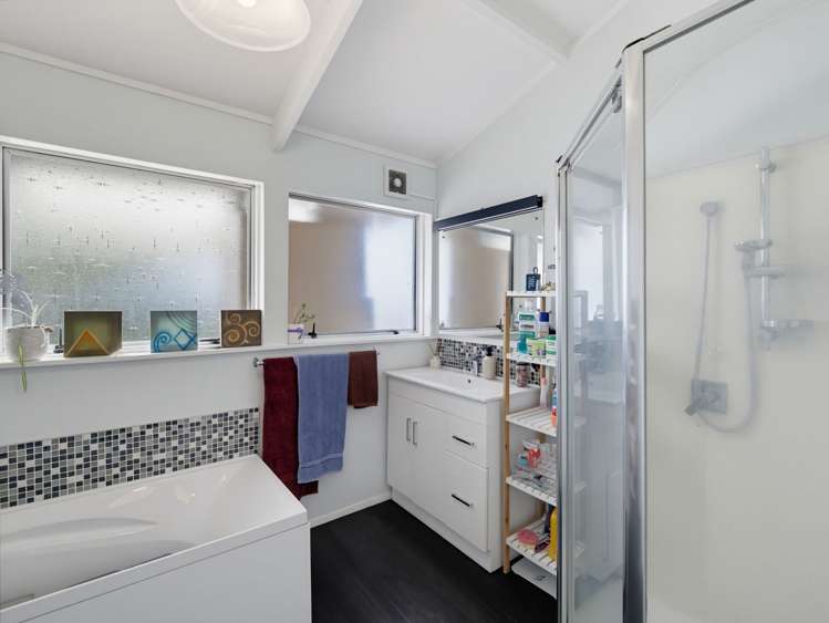 38 Spriggs Crescent Greenmeadows_6