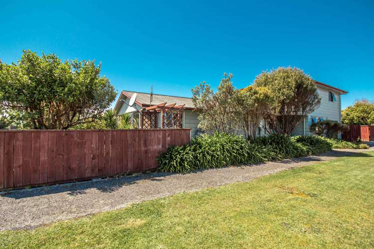 60 Mill Street Westport_19