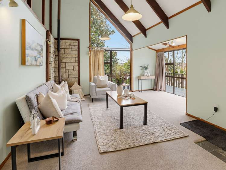 4 Exeter Street Glenview_9