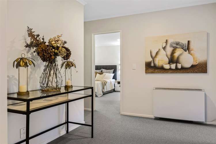 9 Pentonville Close Westmorland_8