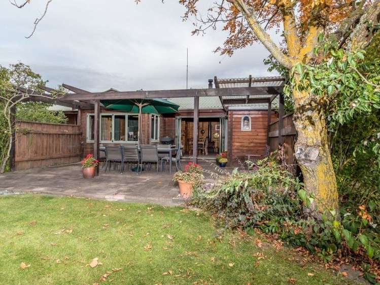 134 Kopanga Road Havelock North_43