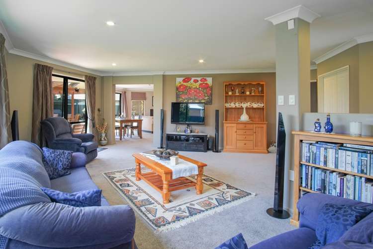 142 Rangiora Woodend Road Woodend_6