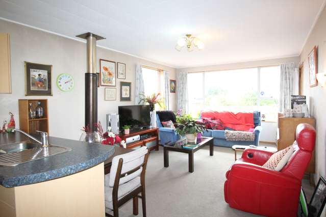 192b Gordon Road Mosgiel_2