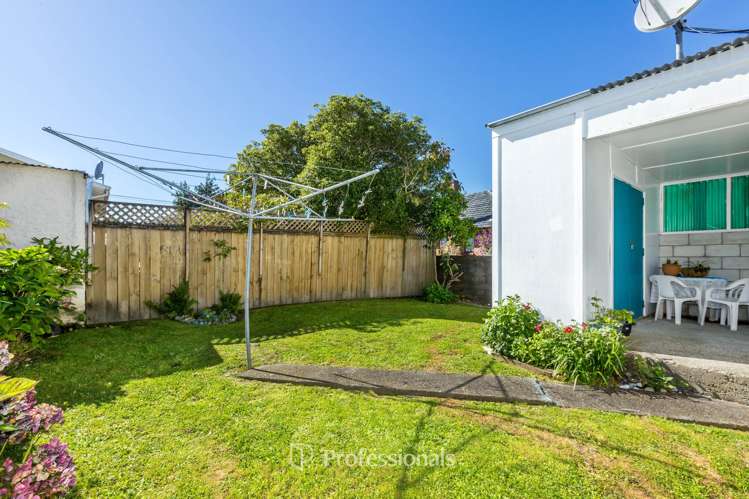 6A Merton Street Trentham_12