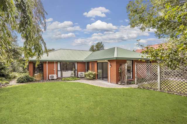 30 Lancewood Drive Halswell_2