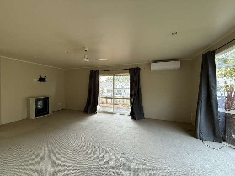 1/347 Whangarata Road Tuakau_1