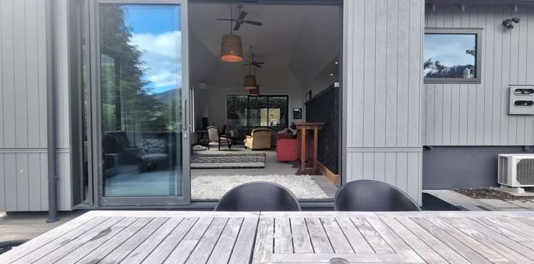 984 Frankton Road Frankton_5