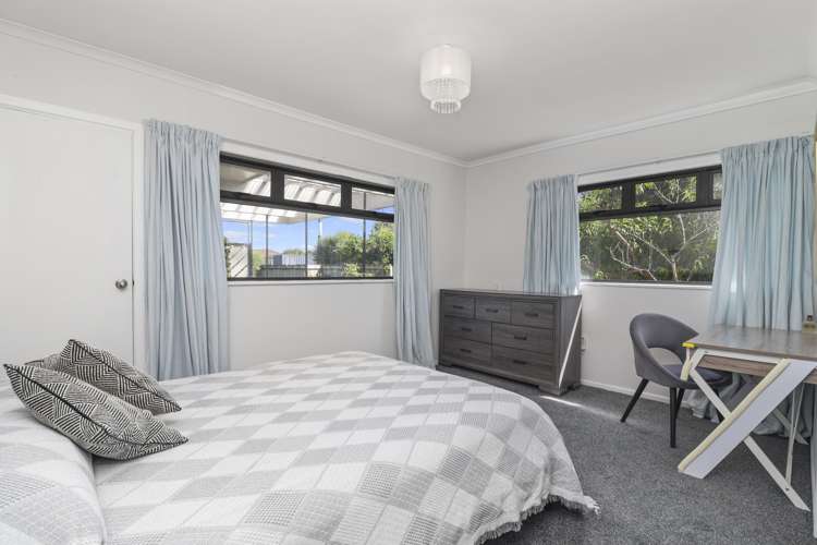 70 Smith Street_3