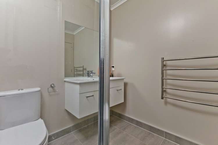 32 Springvale Drive Fairview Heights_17