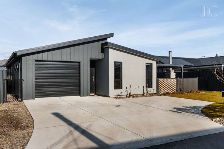 4 Bradford Street Cromwell_25