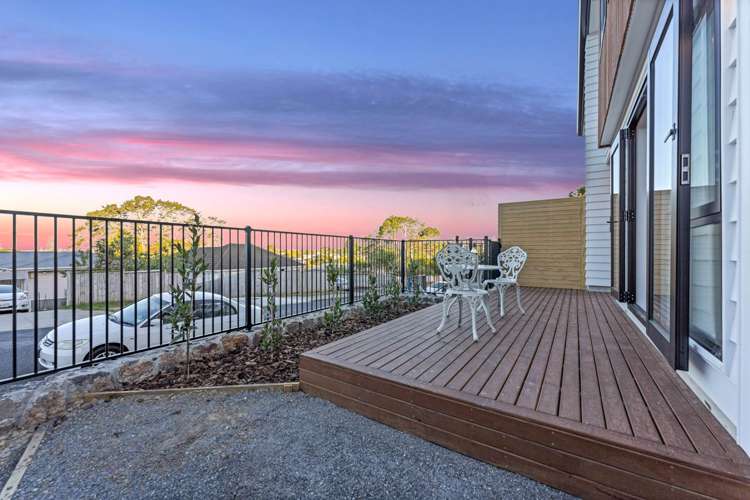 5a Crystal Avenue Glendene_3