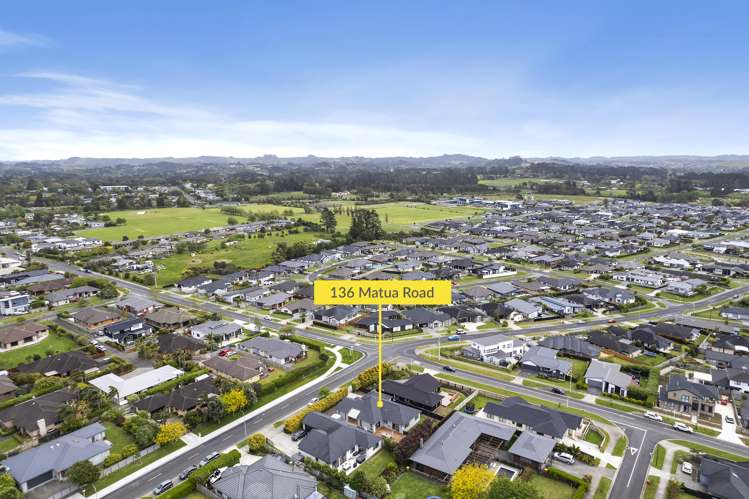 136 Matua Road Huapai_41