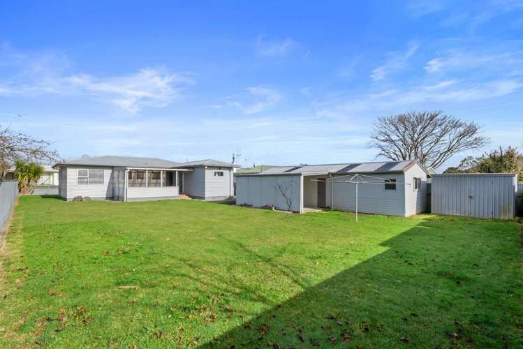 27 Cargill Street Levin_16