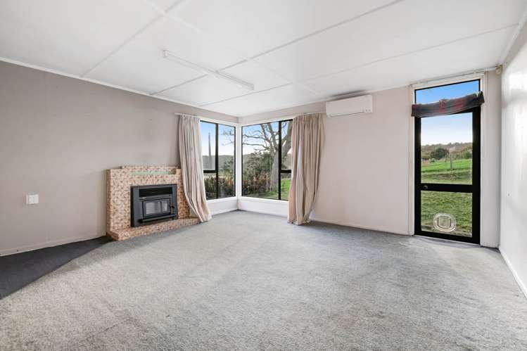 Lot 5, 660 Kaipara Coast Highway Helensville_43