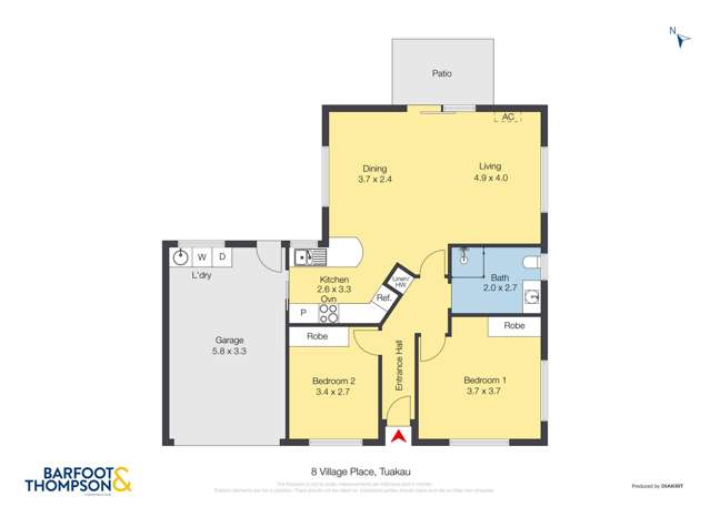 8/8 Village Place Tuakau_4