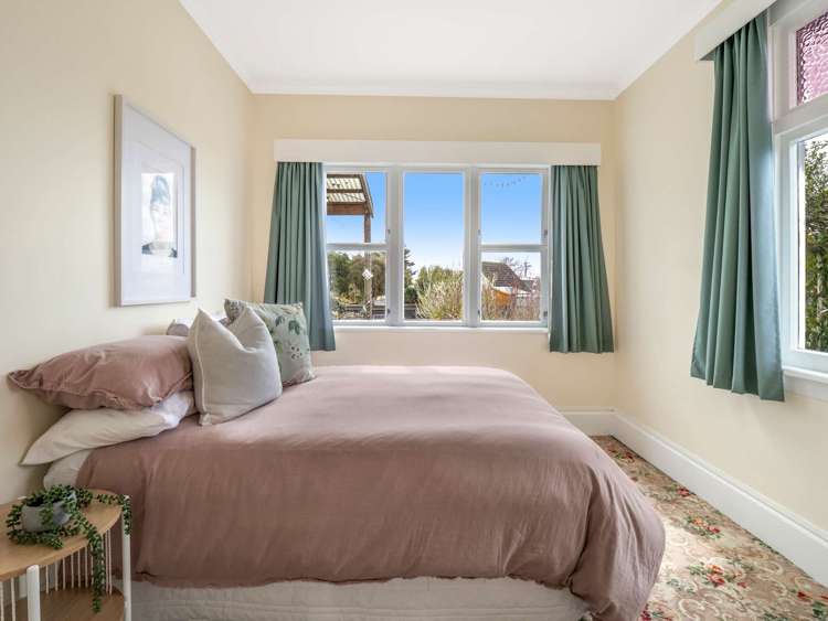 12 May Street Gonville_16