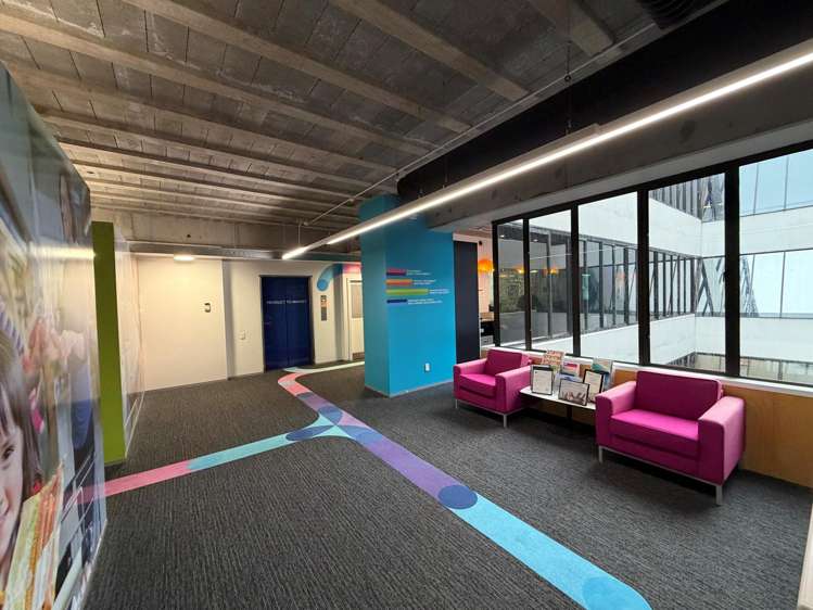 158 The Terrace Central Wellington Central_3