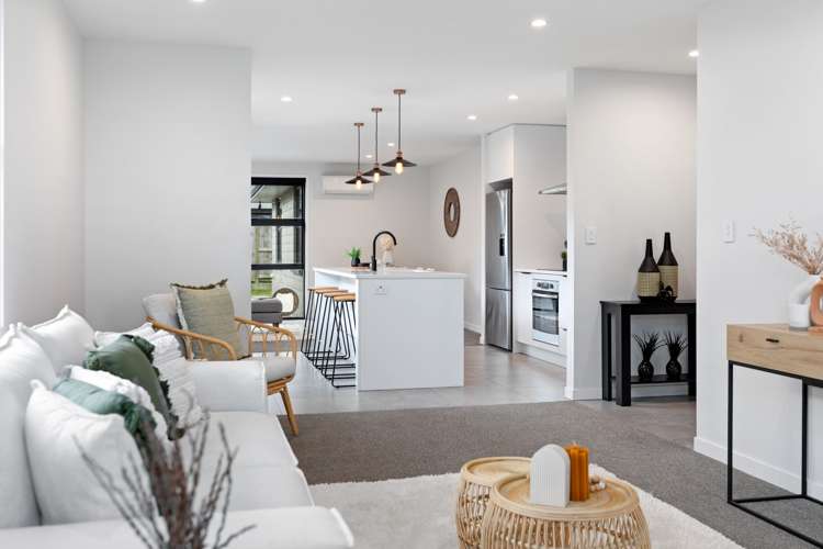 45 Te Wharo Drive_0