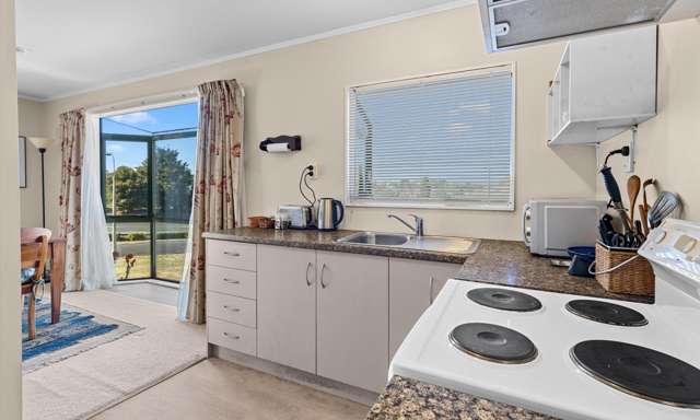 4/5 Kaka Street Piopio_3