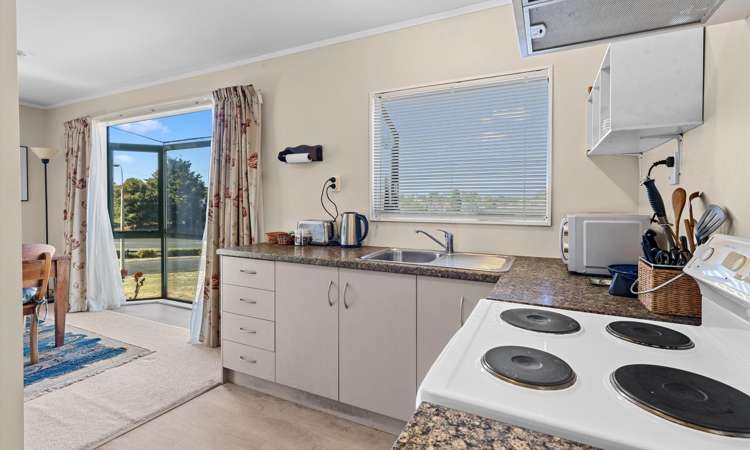 4/5 Kaka Street Piopio_4