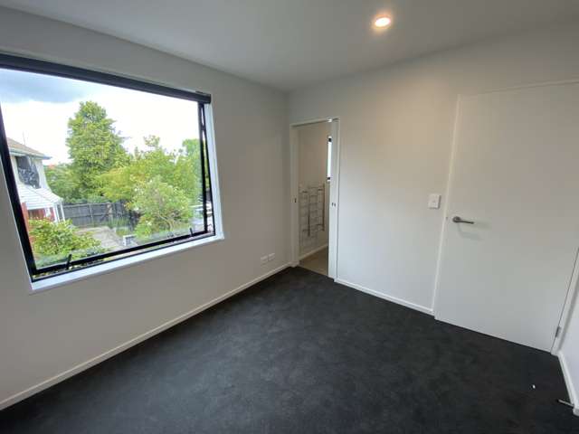 8/66 Innes Road 10190_4