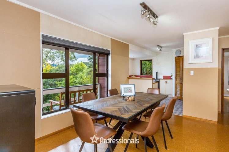 8 Hobbit Lane Pinehaven_10