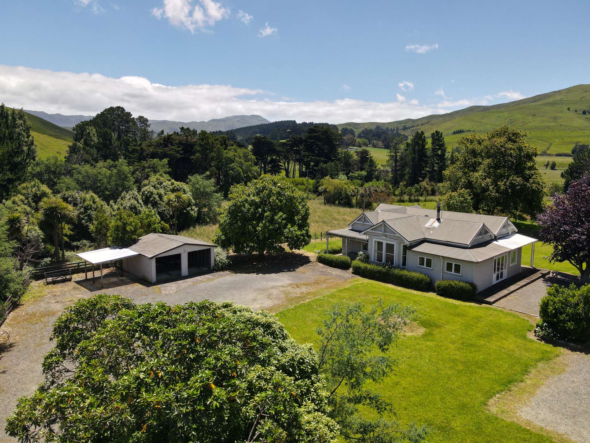 157 Waihi Valley Road Waione_0