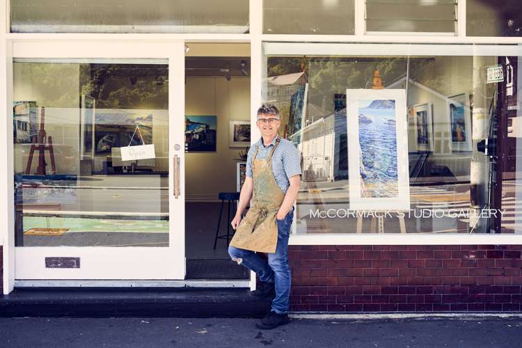 355 The Parade Island Bay_4