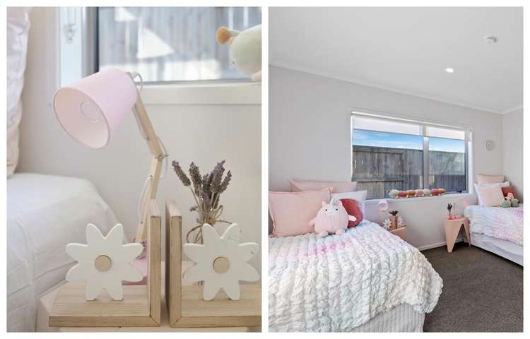 19 Tuaia Street Pyes Pa_14