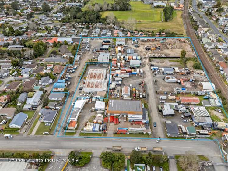 28A-32 Airdrie Road Ranui_5