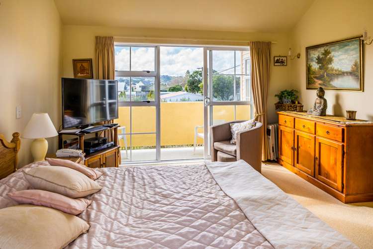 26b Hobart Street Miramar_7