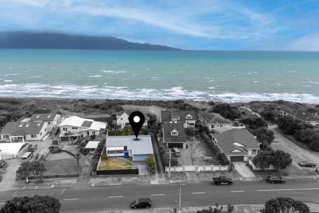 155 Manly Street Paraparaumu Beach_2