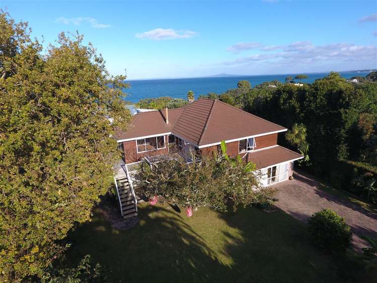 13 Zealandia Road Manly_5