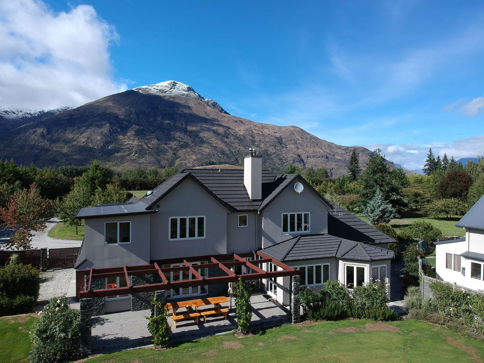 497 Frankton-Ladies Mile Dalefield/Wakatipu Basin_0