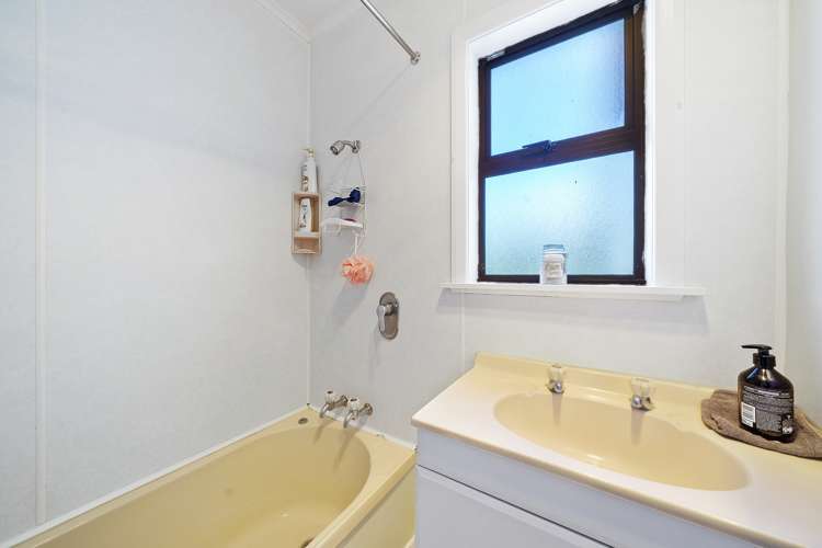 75 Moohan Street Wainuiomata_13