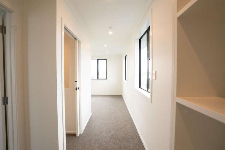 25 Ngaro Street Te Kauwhata_15