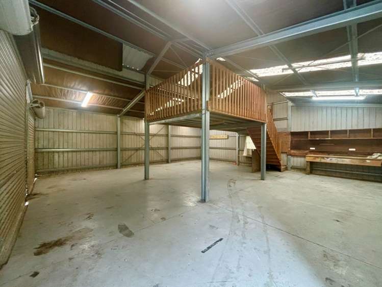 421a Duck Creek Road Stillwater_24