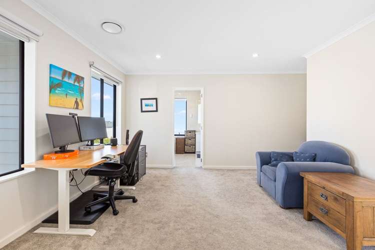 3 Tawa Place Orewa_13