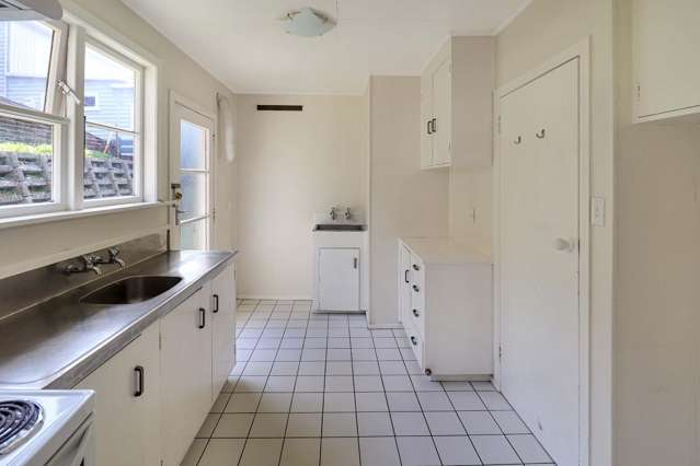 40 Hathaway Avenue 1286_4