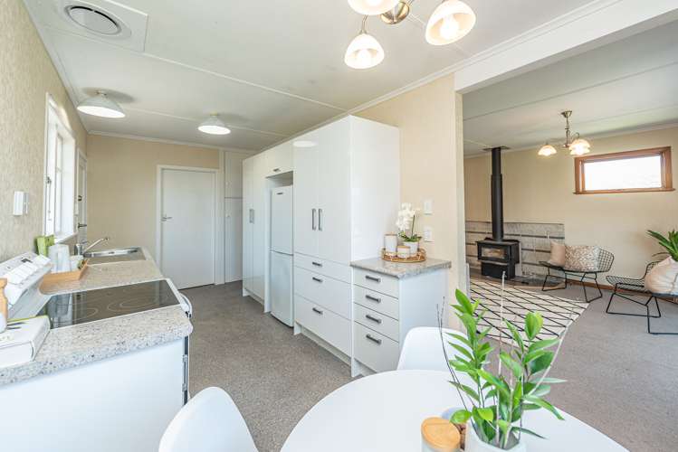 4 Tawhero Street Gonville_5