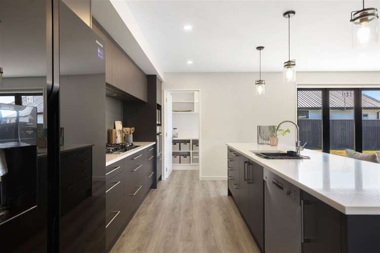 22 Sorrel Gate Halswell_7