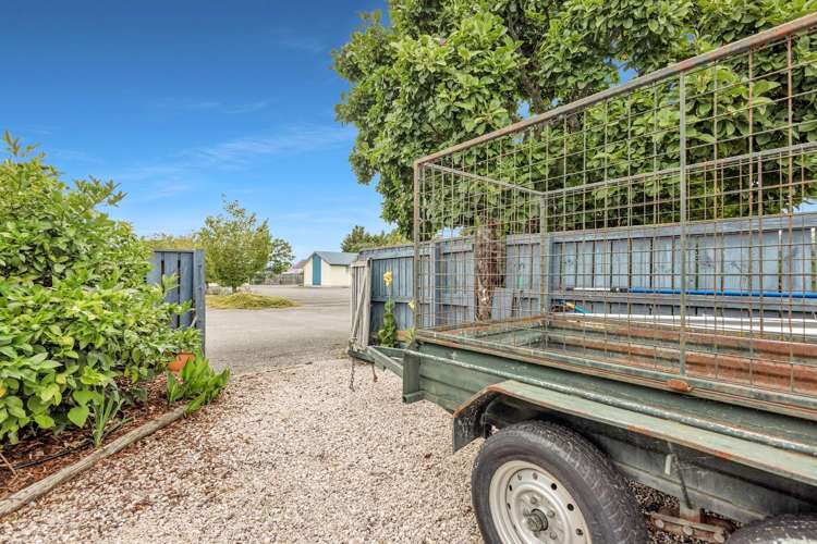 6 Wharepapa Grove Motueka_9