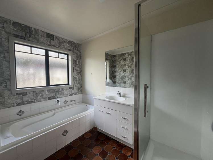 54 Nielsen Gardens 2612_8