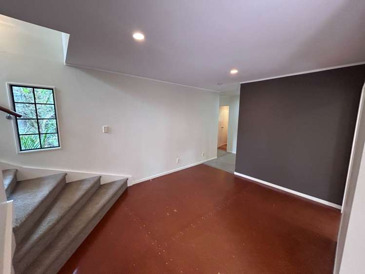 89 O'Brien Road Albany_7