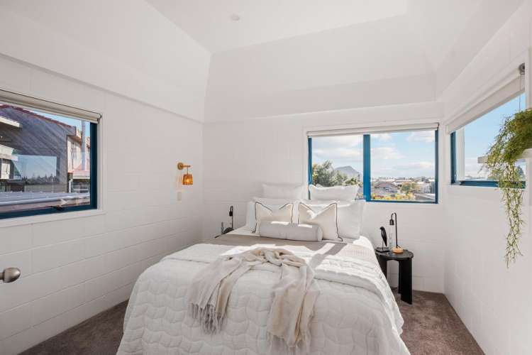 69 Maxwells Road Otumoetai_29