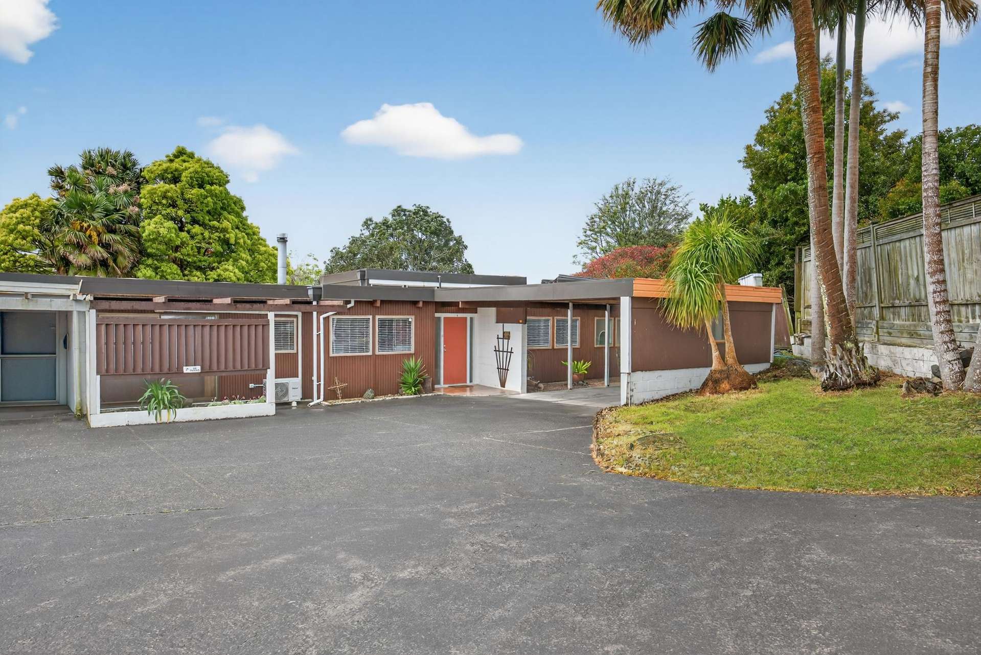 1/13 Wilbur Place Sunnyhills_0