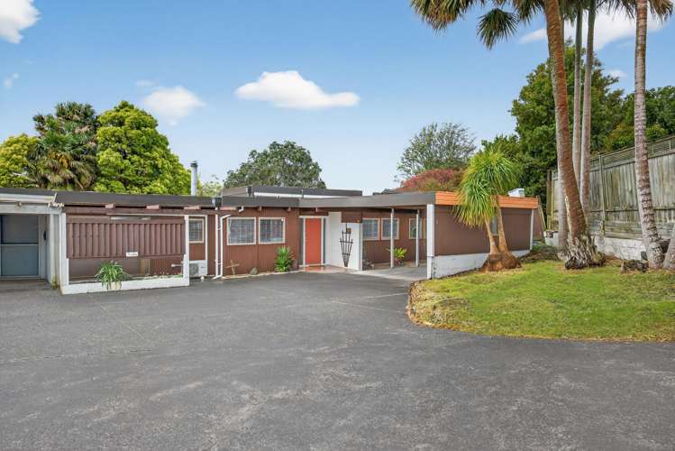 1/13 Wilbur Place Sunnyhills_30