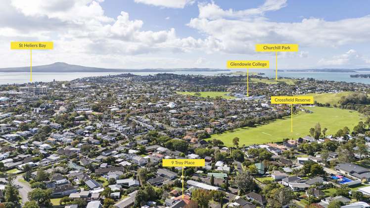 9 Troy Place Glendowie_22