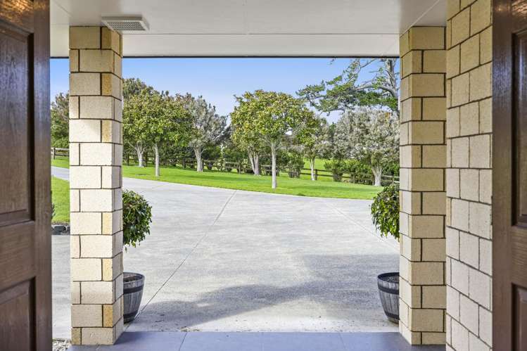 289 Old North Road Kumeu_29